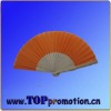 Wholesale promotion hand fan 19113755