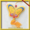 Wholesale silk SachetXB-1052