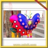 Wholesale silk SachetXB-1078