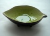 Wholesale Lacquer bowl lacquer crafts