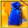 Wholesale silk SachetXB-1208