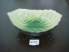 Wholesale Ceramic Plate