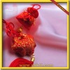 Wholesale silk SachetXB-1002