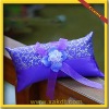Wholesale silk SachetXB-1144
