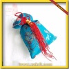 Wholesale silk SachetXB-1085