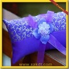 Wholesale silk SachetXB-1146