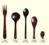 Wholesale lacquerware