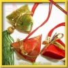 Wholesale silk SachetXB-1086