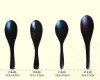 Wholesale lacquerware