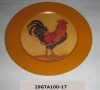 Wholesale charger plate