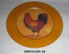 Wholesale CHARGER PLATE