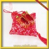 Wholesale silk SachetXB-1113