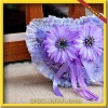 Wholesale silk SachetXB-1191