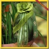 Wholesale silk SachetXB-1206