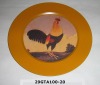 Wholesale CHARGER PLATE