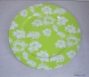 Wholesale CHARGER PLATE