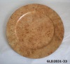 Wholesale wooden veneer plate