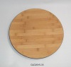 Wholesale wooden veneer plate