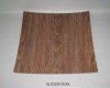 Wholesale wooden tray