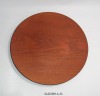 Wholesale wooden veneer plate