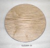 Wholesale wooden veneer plate