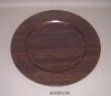 Wholesale wooden veneer plate
