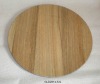Wholesale wooden veneer plate