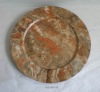 Wholesale wooden veneer plate