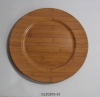 Wholesale wooden veneer plate