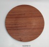 Wholesale wooden veneer plate