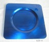 Wholesale charger plate