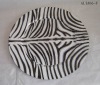 Wholesale CHARGER PLATE