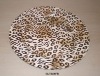 Wholesale CHARGER PLATE