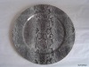 Wholesale CHARGER PLATE