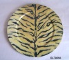 Wholesale PLASTIC PLATE