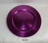 Wholesale charger plate