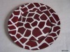 Wholesale CHARGER PLATE