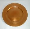 Wholesale charger plate