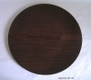 wooden veneer plate