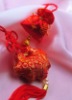 Sachet/Chinese Sachet/Sachet Pedant XB-102