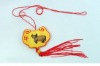 Sachet/Chinese Sachet/Sachet Pedant XB-103