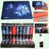 Wholesale Game mat