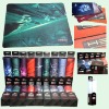 Wholesale game pad
