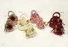 Wholesale decoration