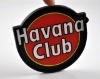 Wholesale hot new arrive promotional gifts-soft PVC cup coaster