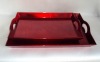Wholesale rectangle tray