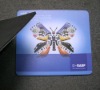 Wholesale EVA mouse mat