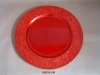 Wholesale charger plate