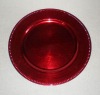 Wholesale charger plate