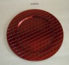 Wholesale charger plate
